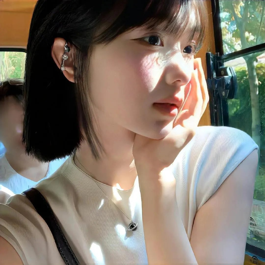 当燃青春