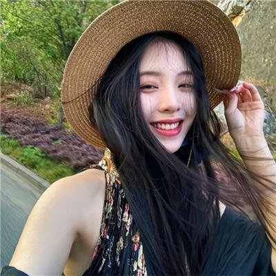 驾车私奔记