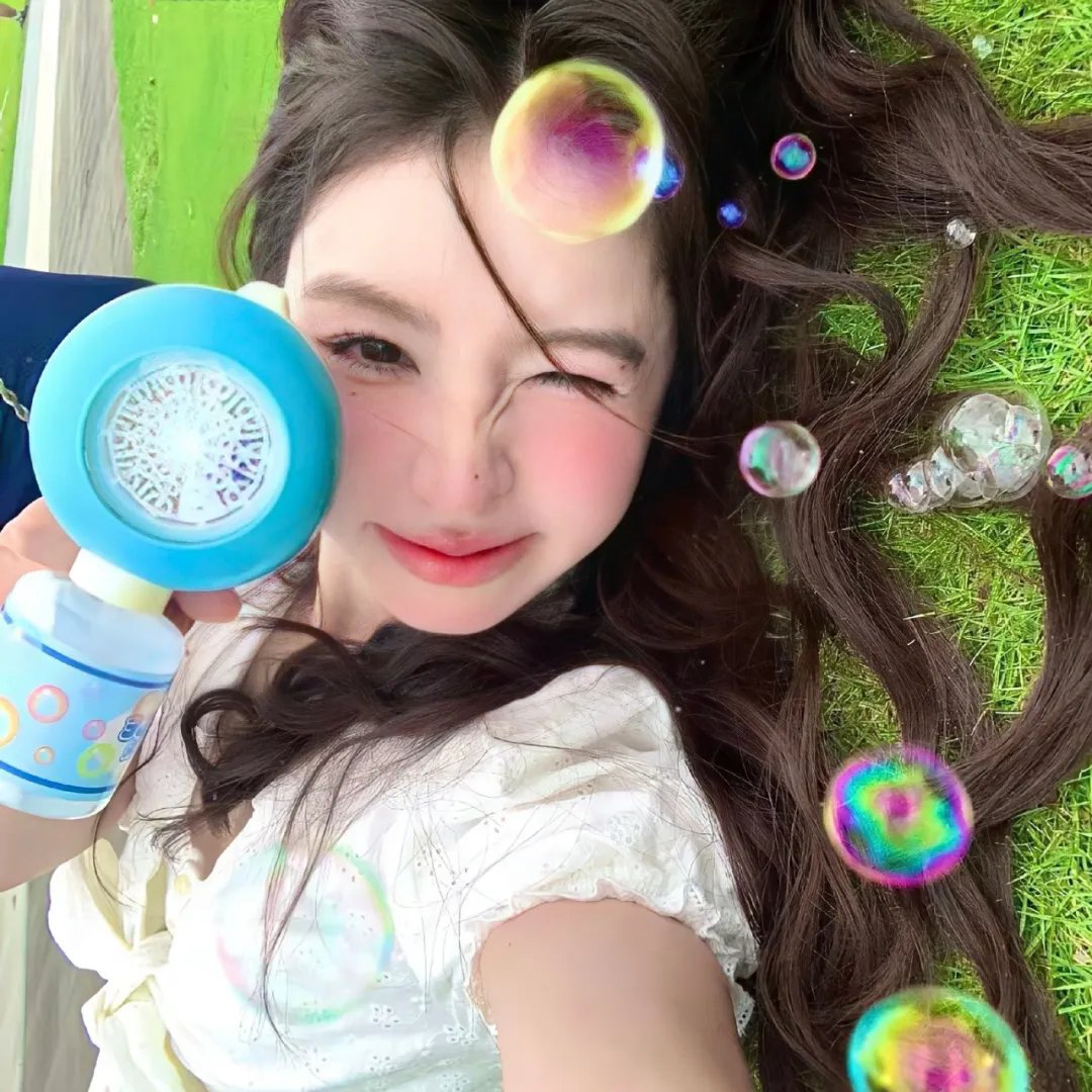 哎呦棒球一夏