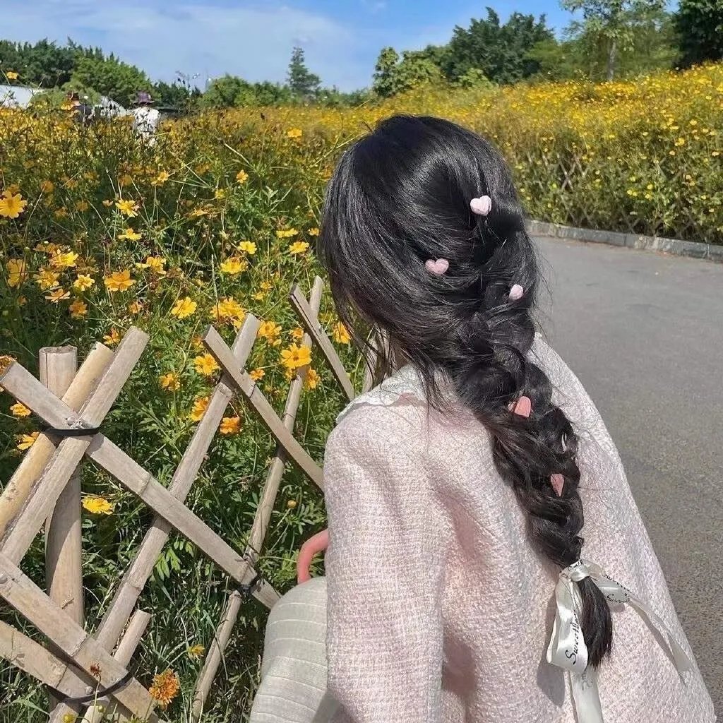 豹头王传说