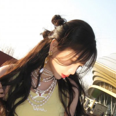 我儿狂热