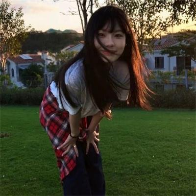 美丽城