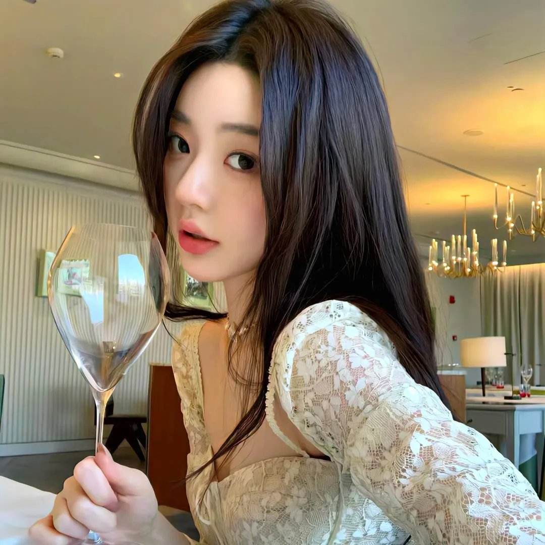 女人帮
