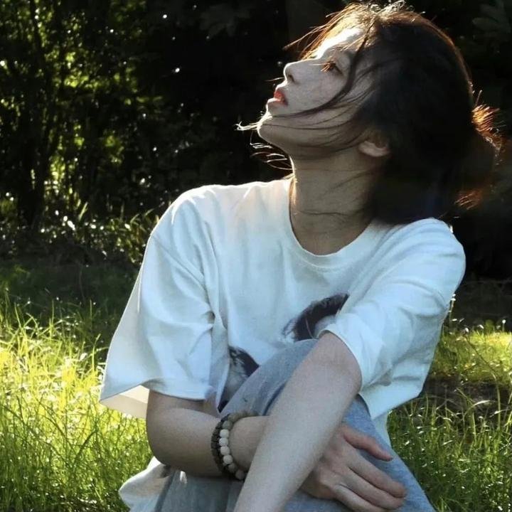 惊魂半小时