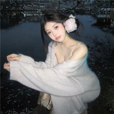 断桥