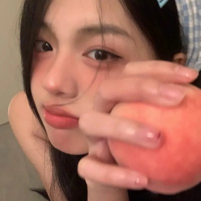 信赖