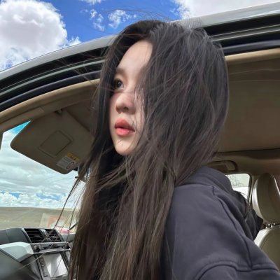 地狱里长