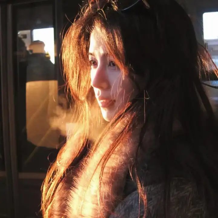 美味,爱情,甜蜜蜜