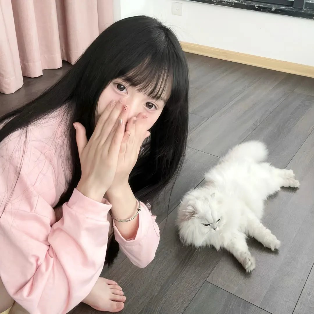 逢君正当时