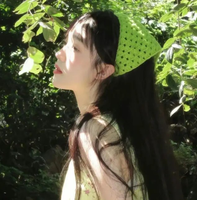 亲爱的别怕我