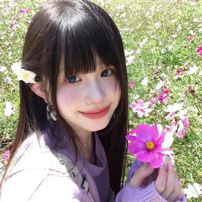 神探麦克