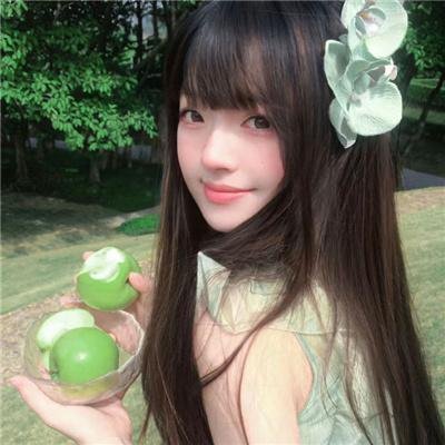 事物的摆动