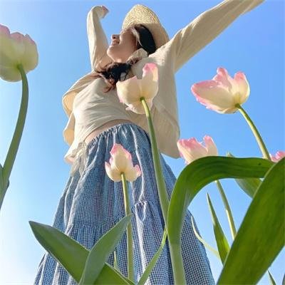 麻木不仁第三季