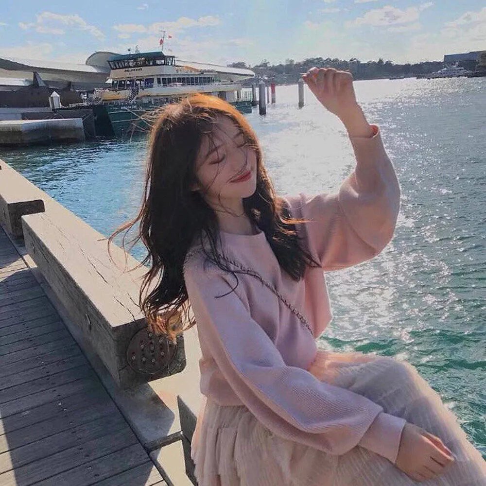 你在我的右手边第二季