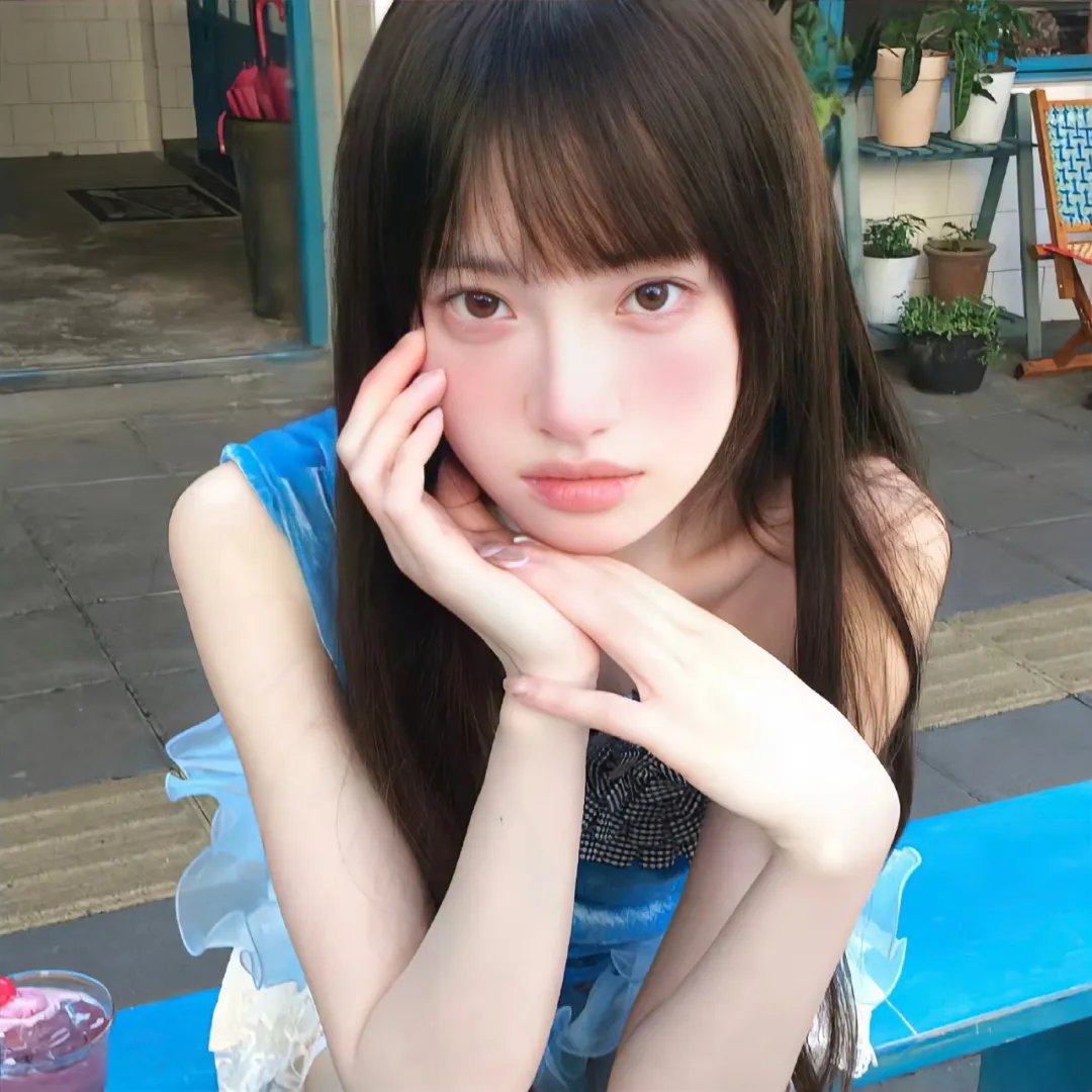 邪神与厨二病少女