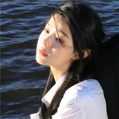 恋之门