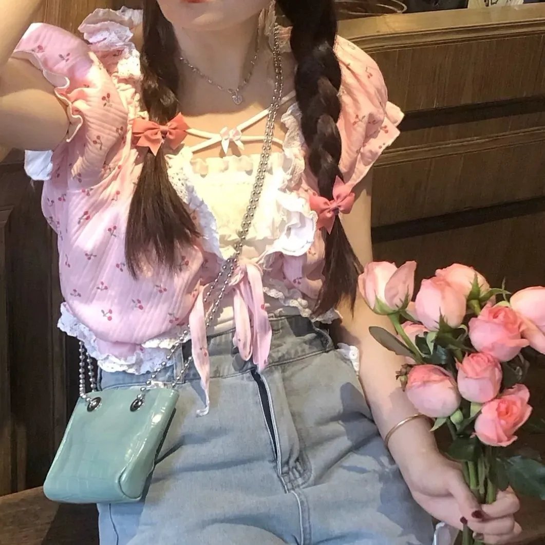 爱上费加罗