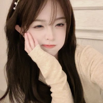 香草