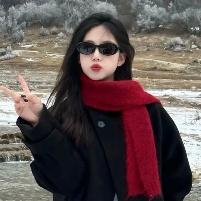 派遣女公关彩华