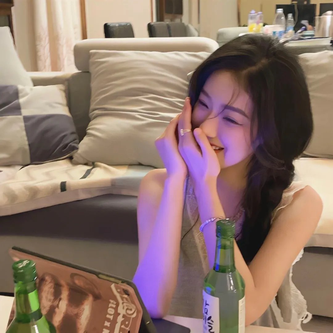 28 1/2 妄想的巨人