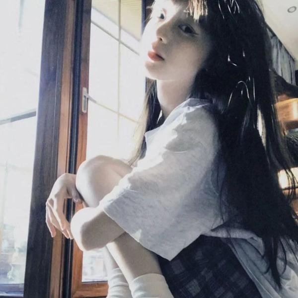 梨花劫粤语