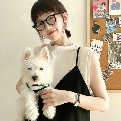狗眼看人心