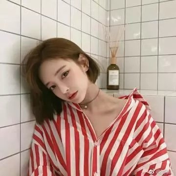 遗失的王国