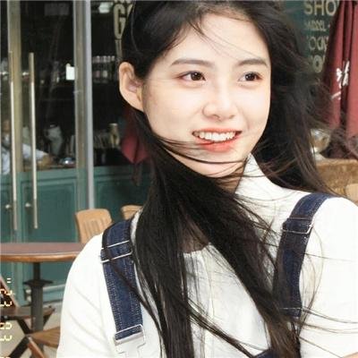 习总书记的初心