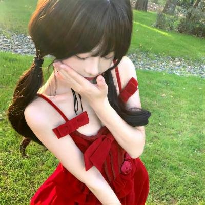 夏目友人帐:结缘空蝉