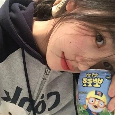 生死狂澜